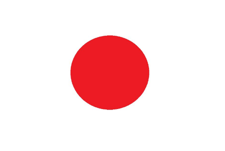 日本电话卡